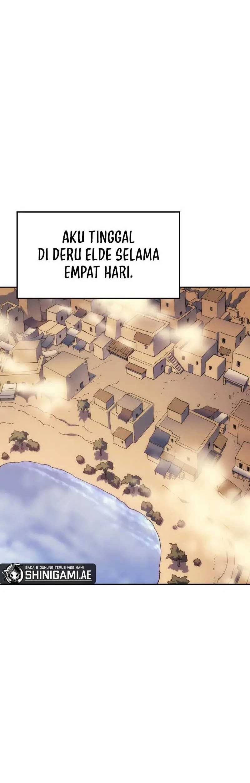 Chapter 40 - halaman 32