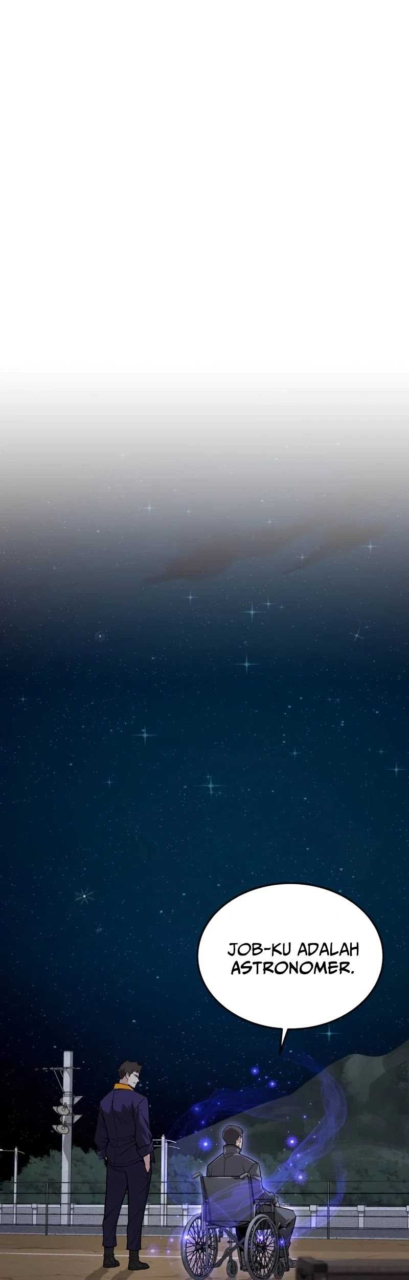 Chapter 16 - halaman 35
