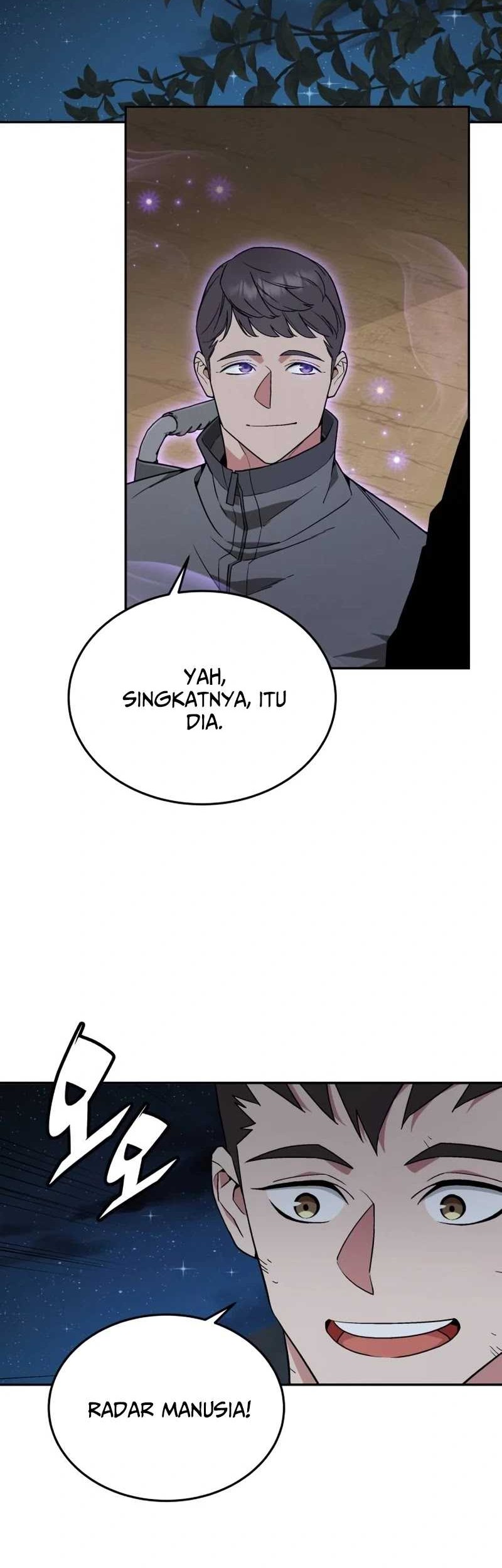 Chapter 16 - halaman 38