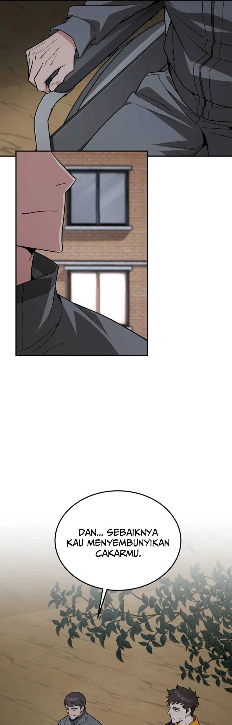 Chapter 16 - halaman 43