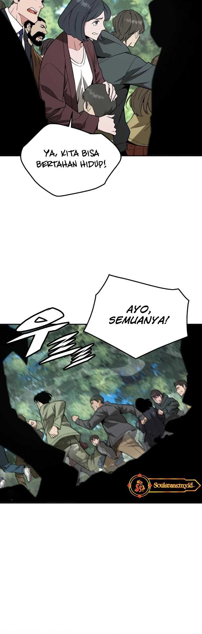 Chapter 16 - halaman 50