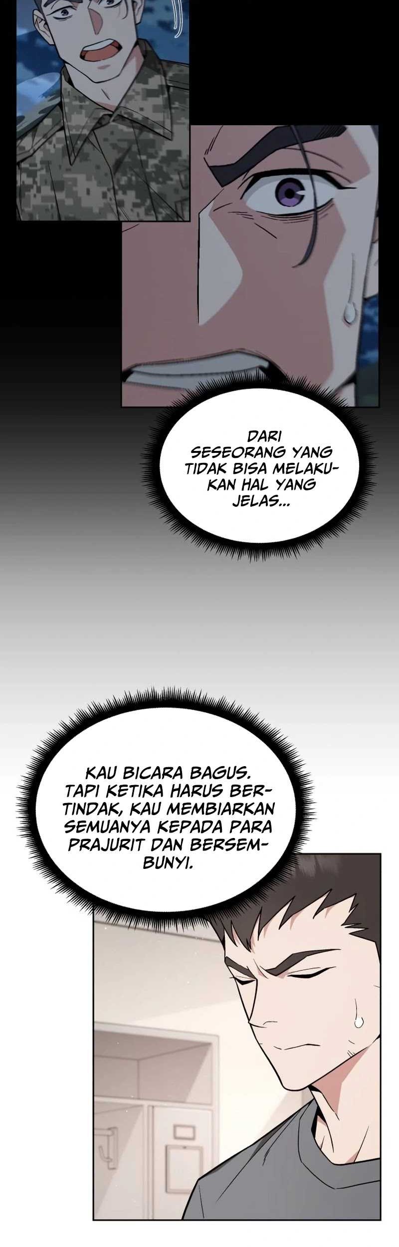 Chapter 16 - halaman 5