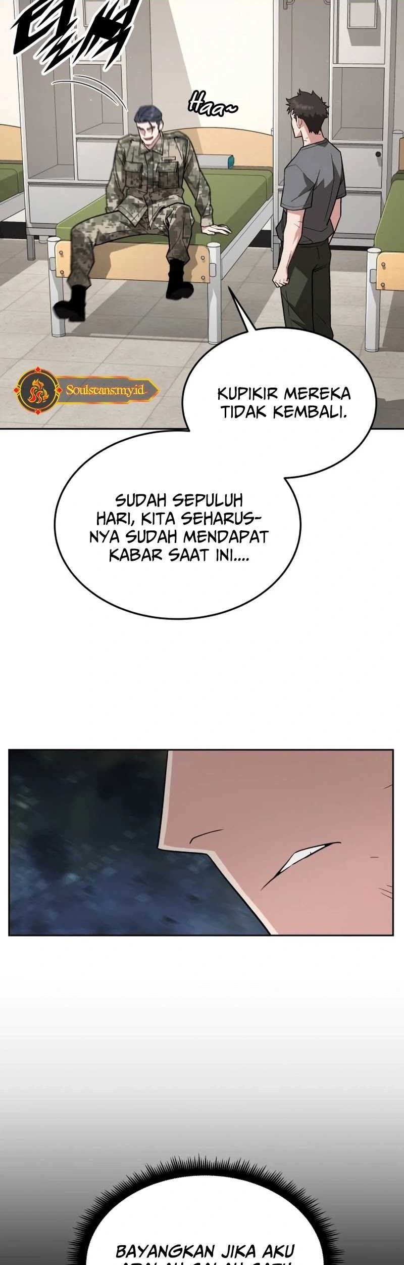 Chapter 16 - halaman 9