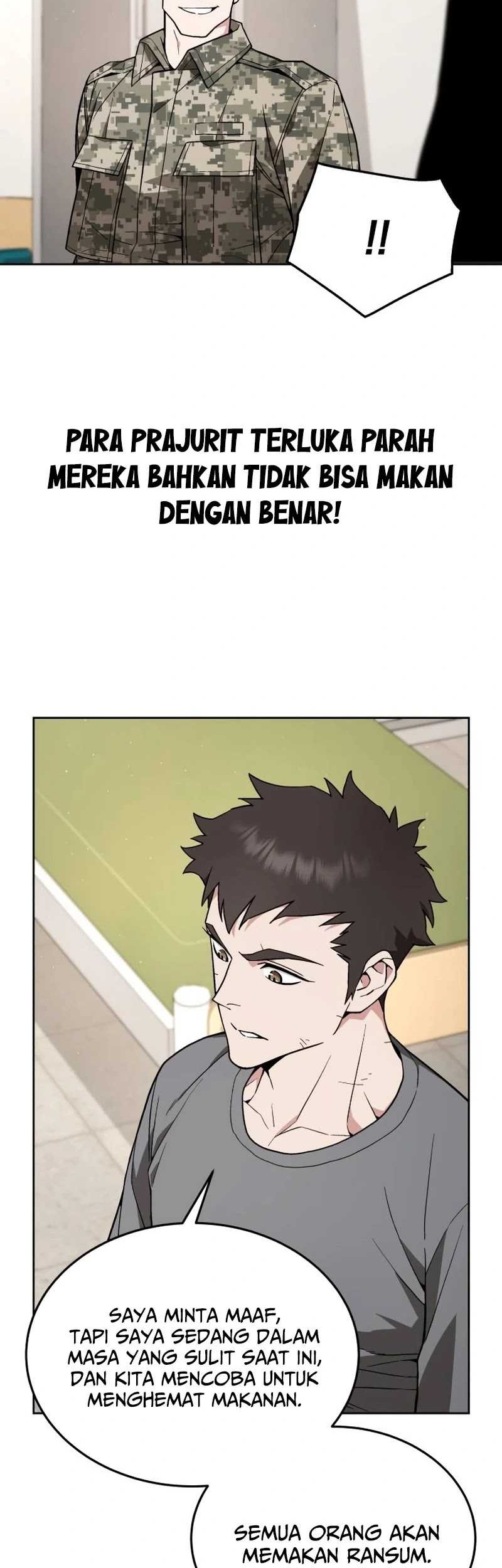 Chapter 16 - halaman 12