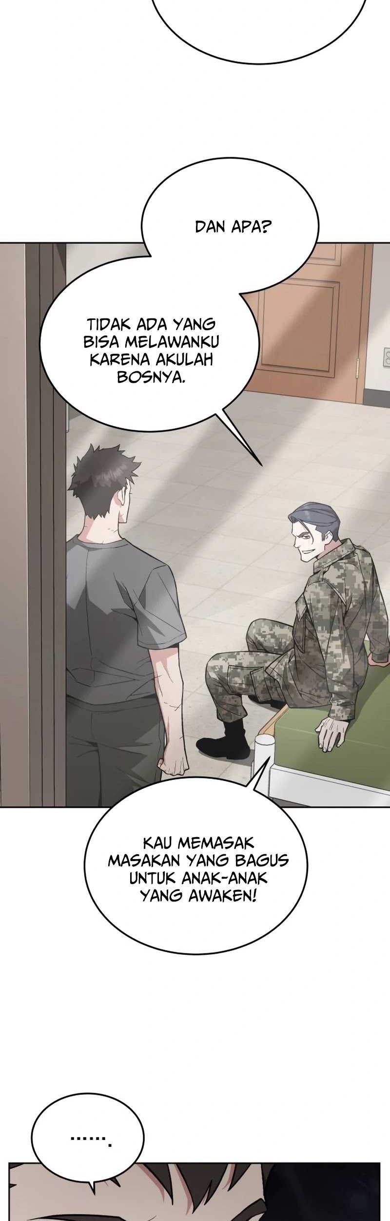 Chapter 16 - halaman 13