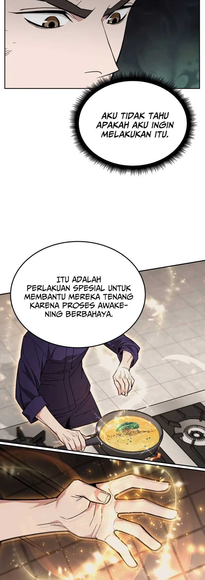 Chapter 16 - halaman 14