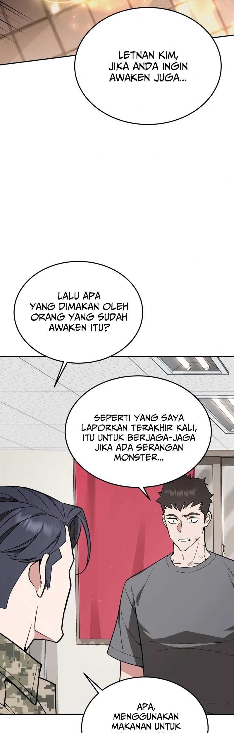 Chapter 16 - halaman 15