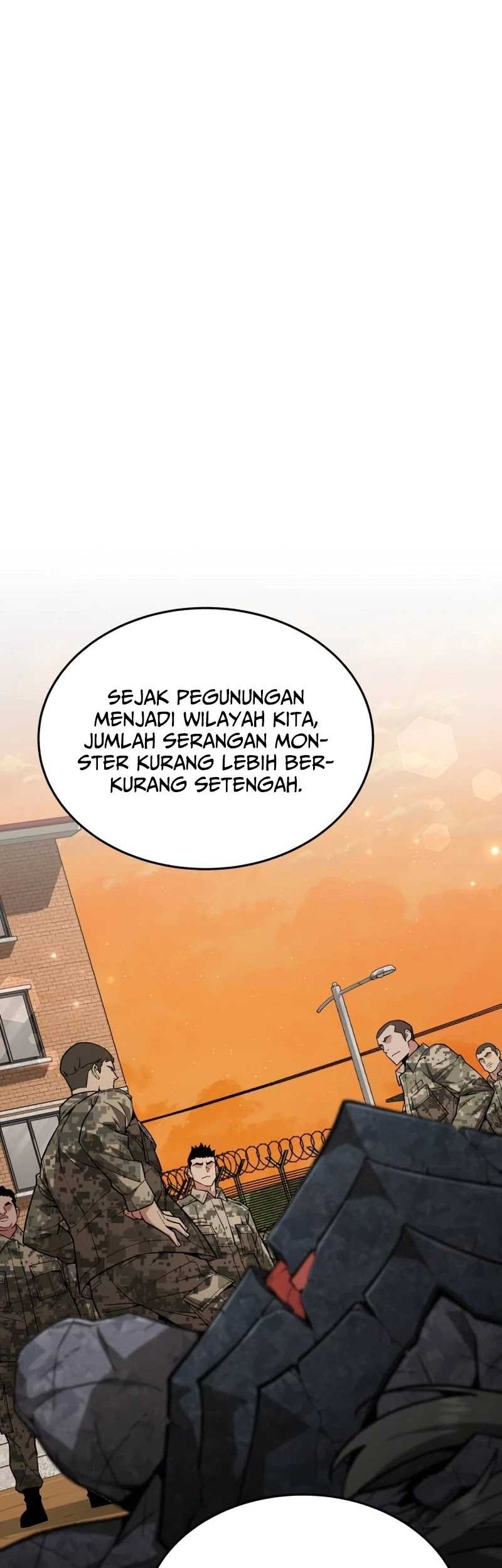 Chapter 16 - halaman 24