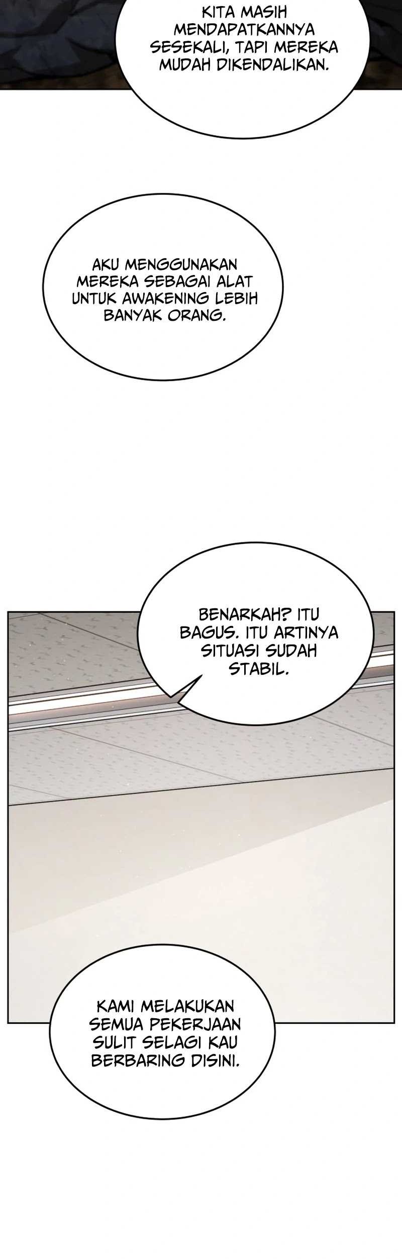 Chapter 16 - halaman 25