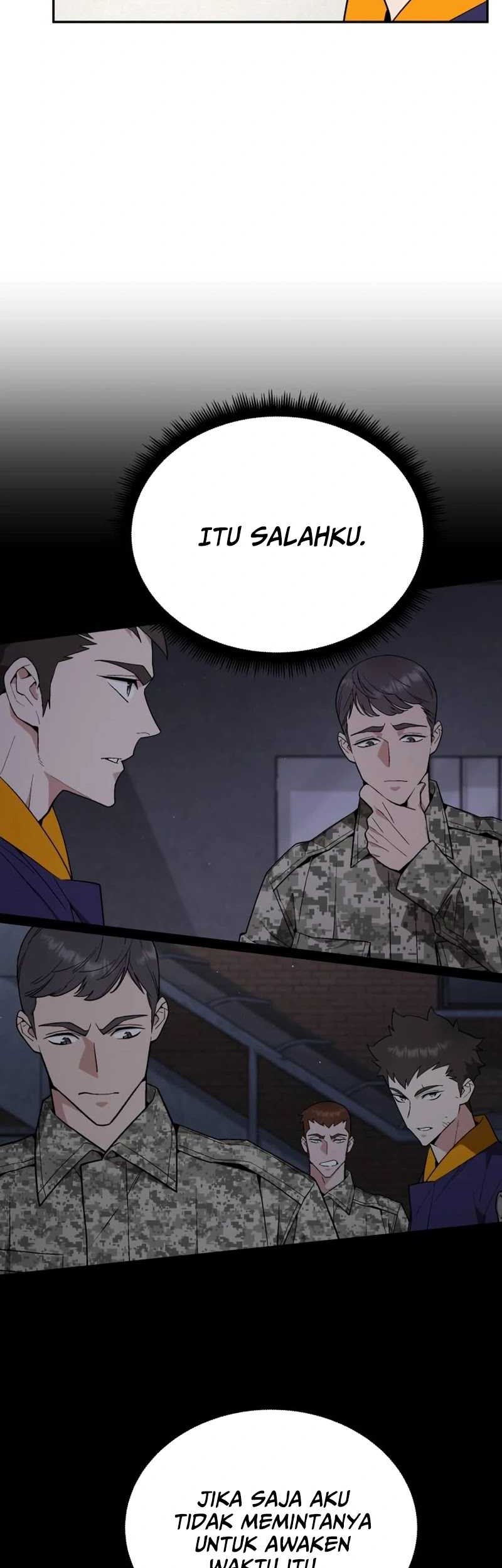 Chapter 16 - halaman 29