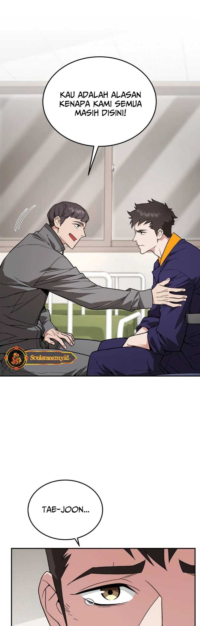 Chapter 16 - halaman 33
