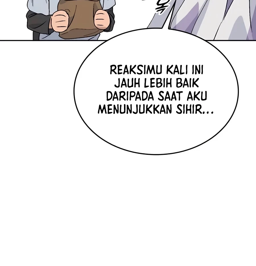 Chapter 21 - halaman 56