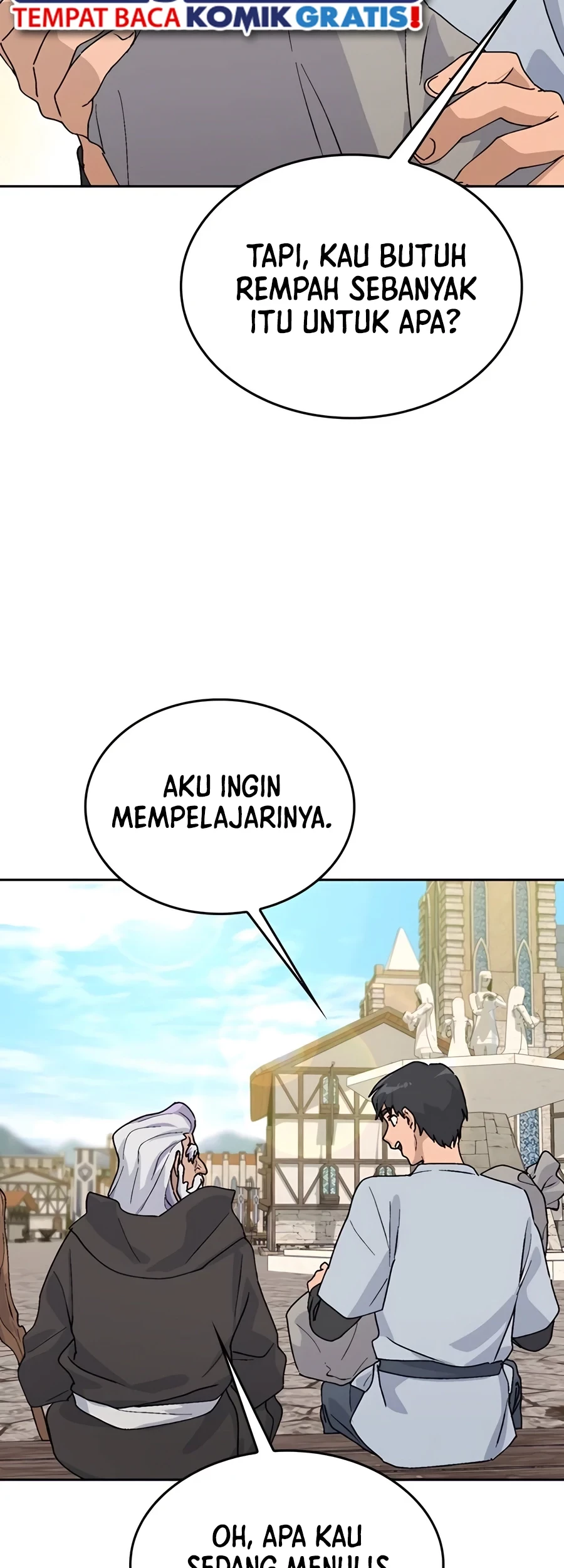 Chapter 21 - halaman 59