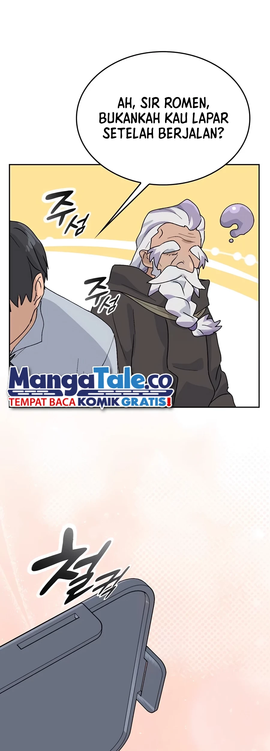 Chapter 21 - halaman 63