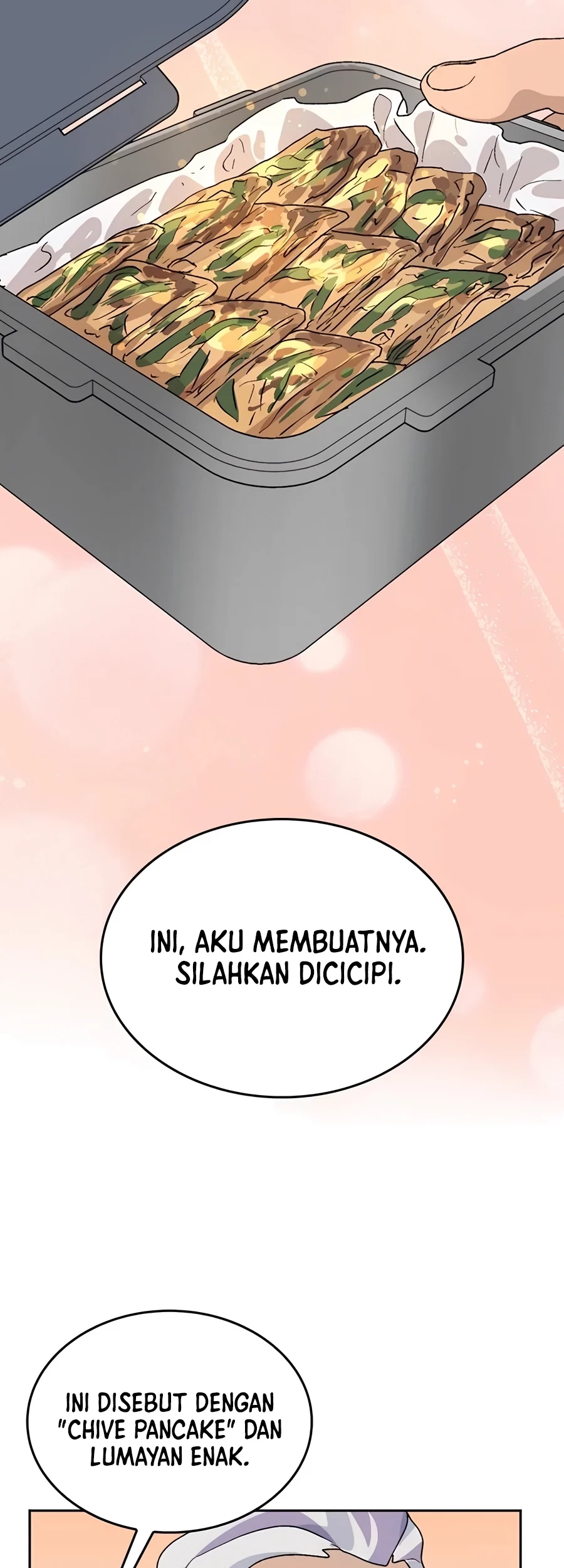 Chapter 21 - halaman 64