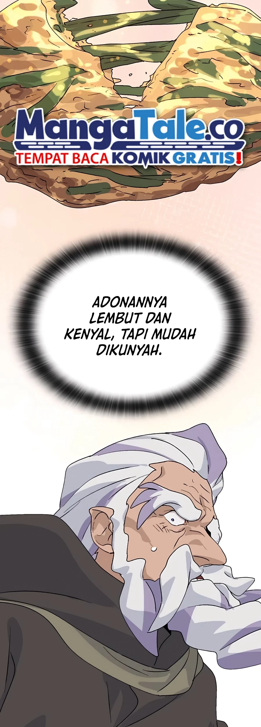 Chapter 21 - halaman 69