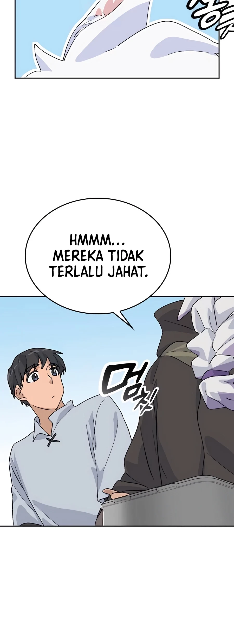 Chapter 21 - halaman 76