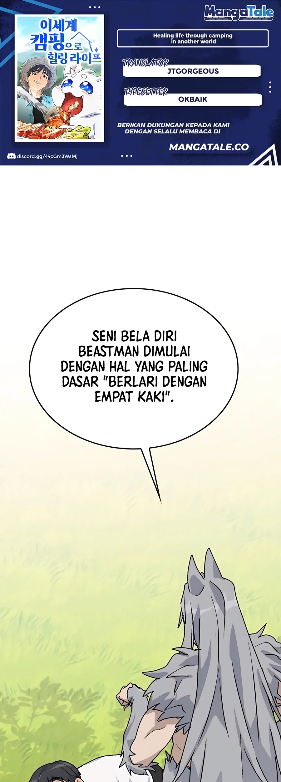 Chapter 21 - halaman 2