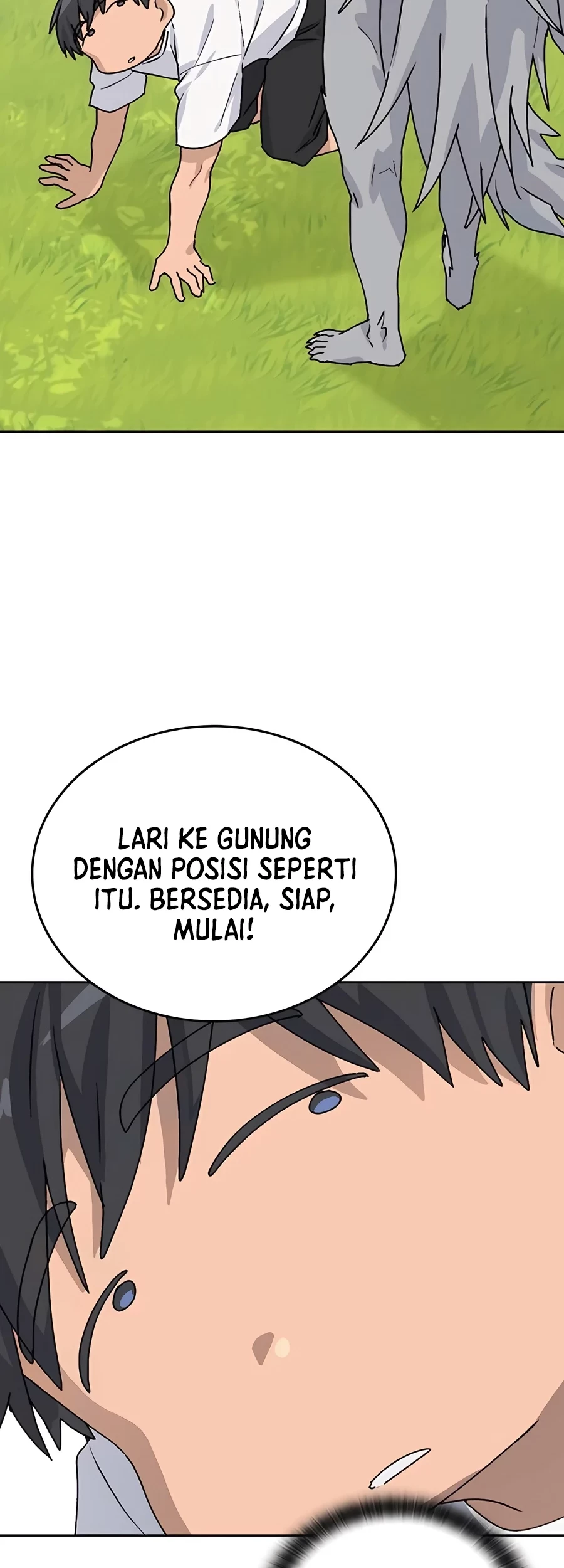 Chapter 21 - halaman 3