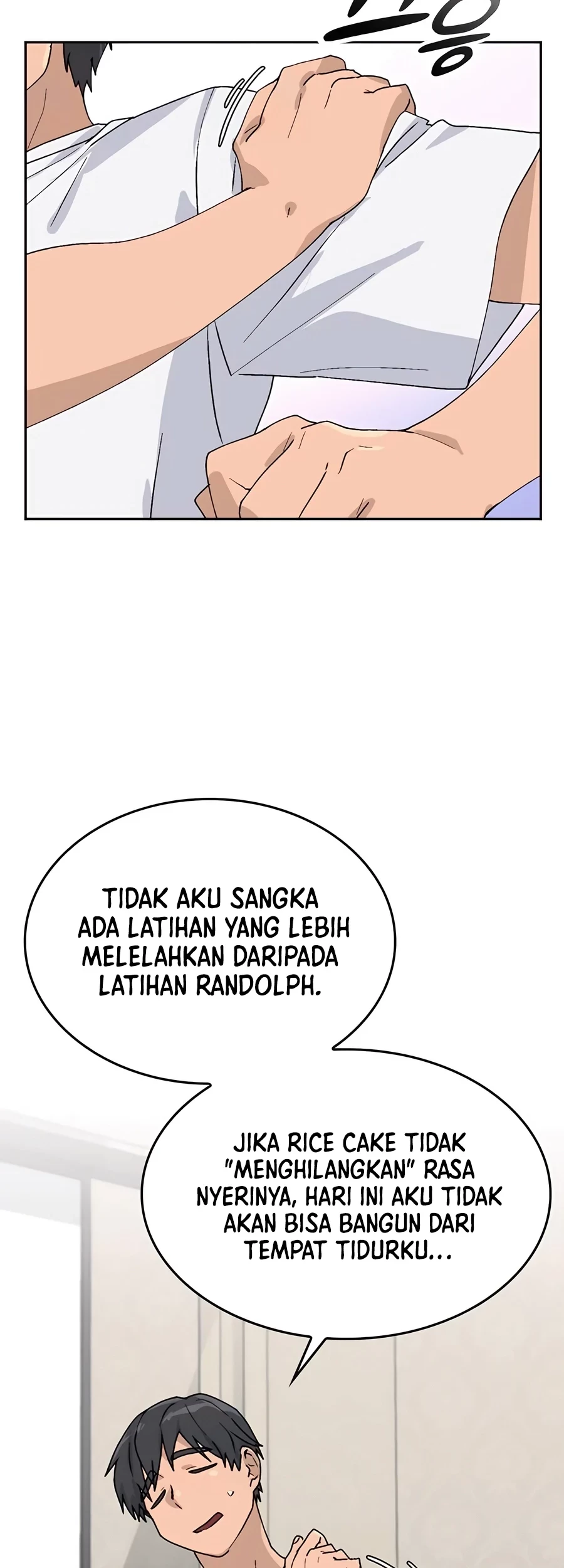 Chapter 21 - halaman 9