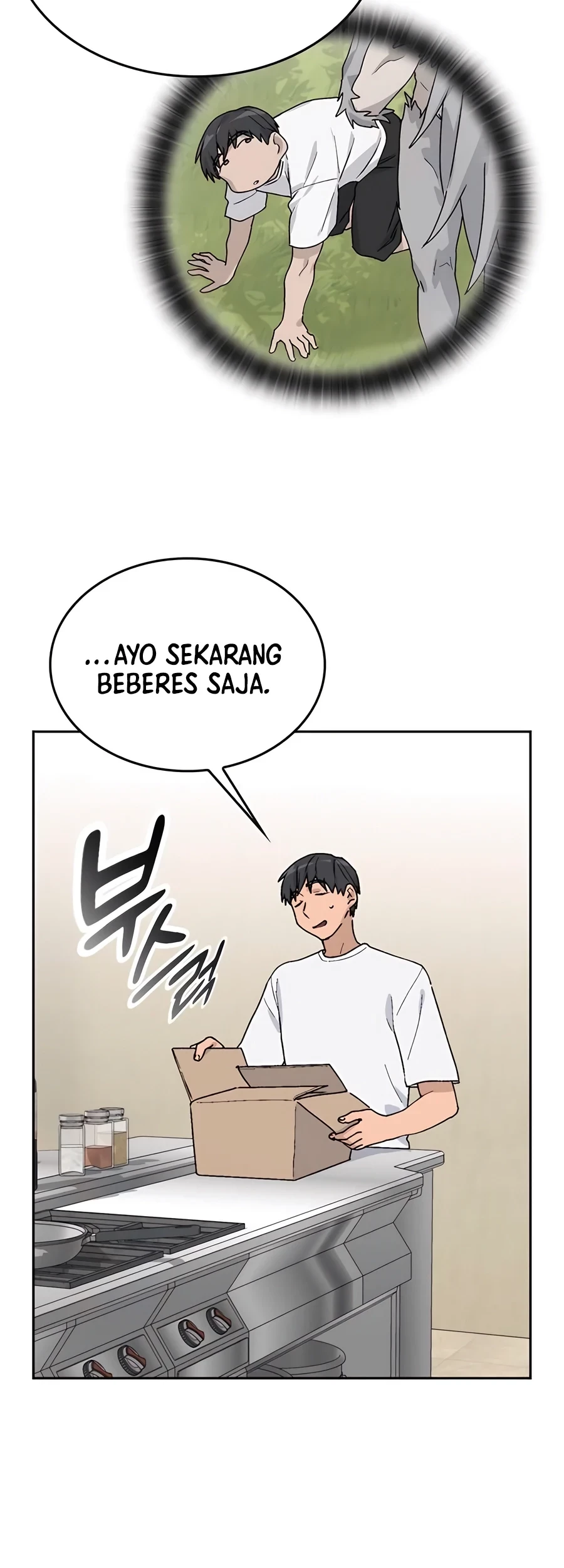 Chapter 21 - halaman 12