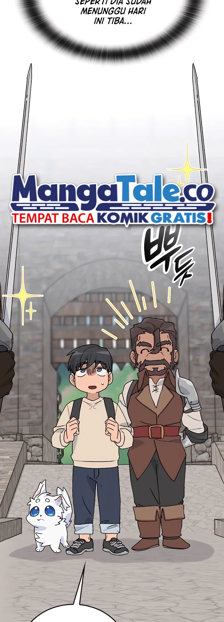 Chapter 21 - halaman 22