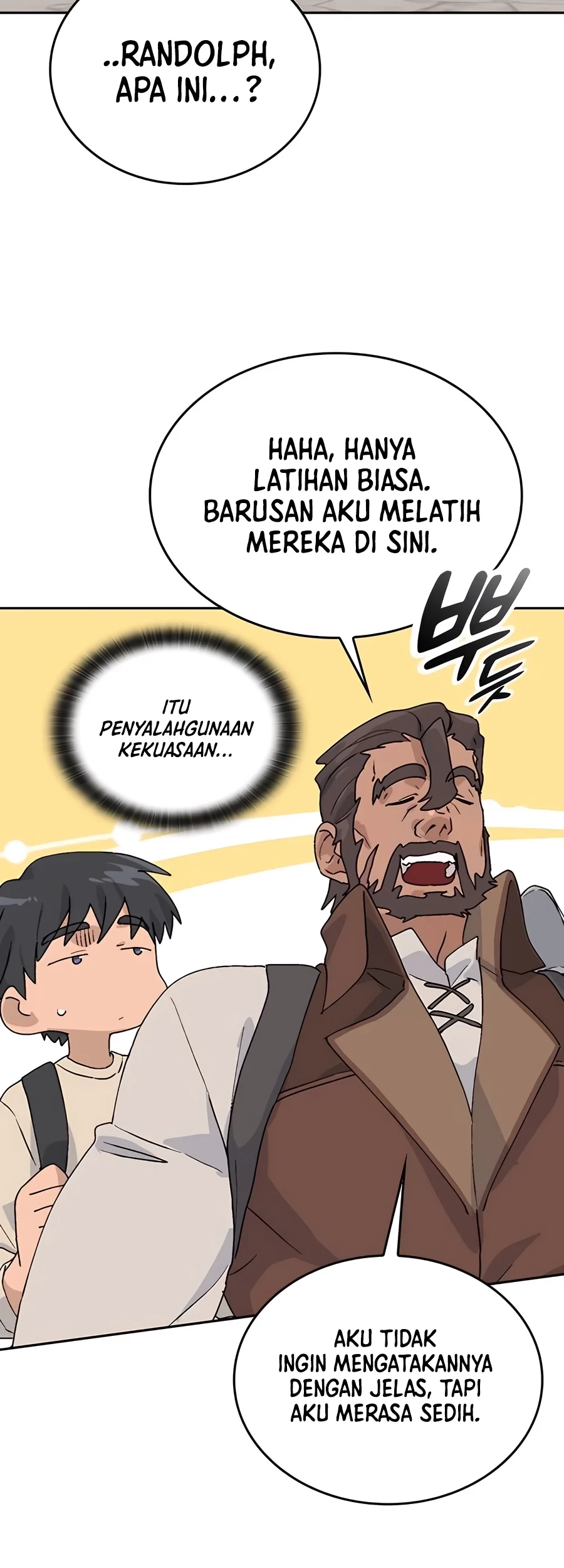 Chapter 21 - halaman 23