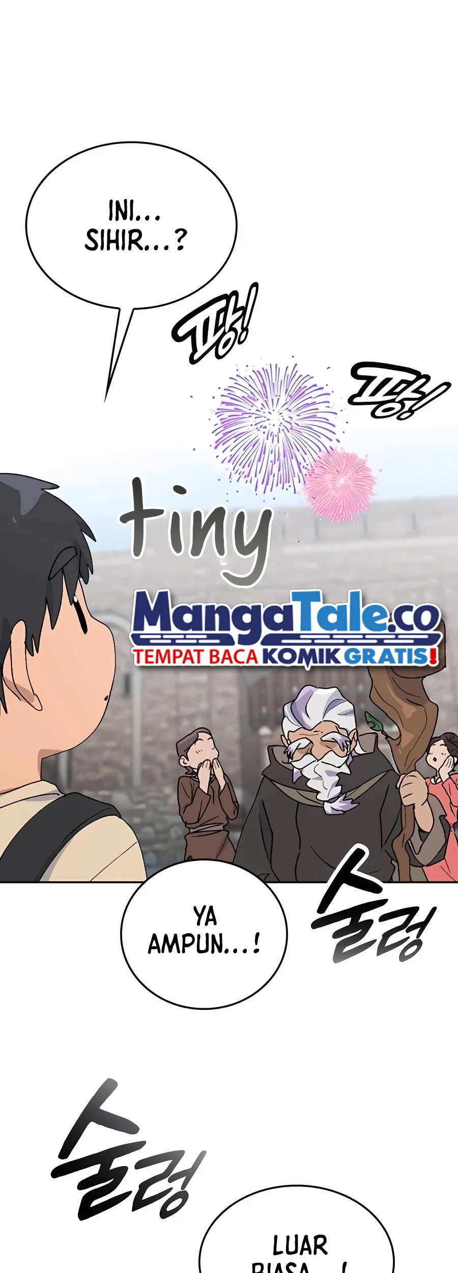 Chapter 21 - halaman 38