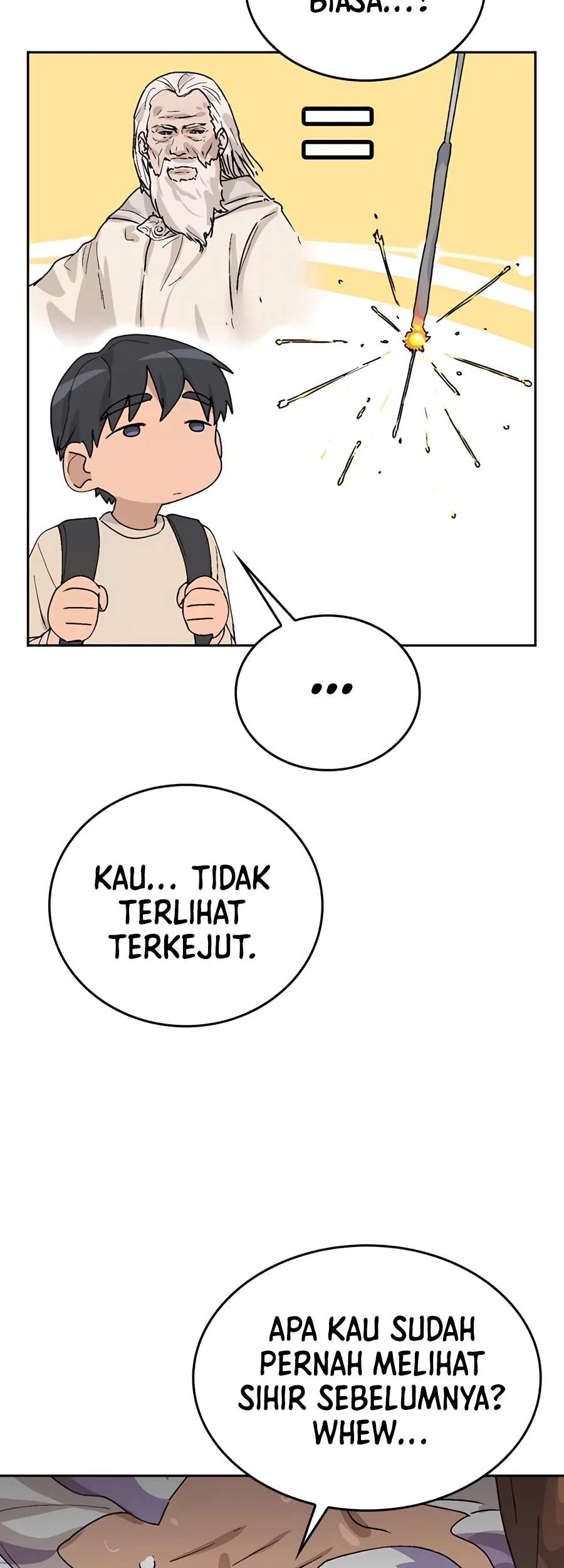 Chapter 21 - halaman 39