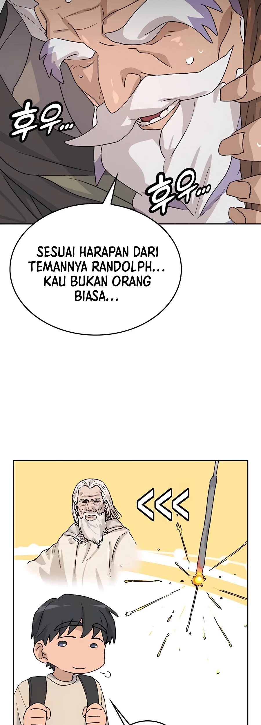 Chapter 21 - halaman 40
