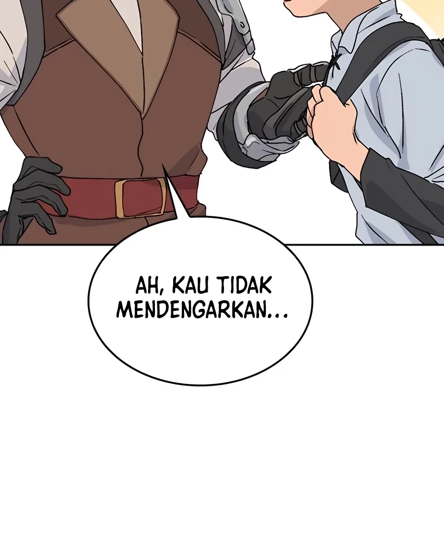 Chapter 21 - halaman 46