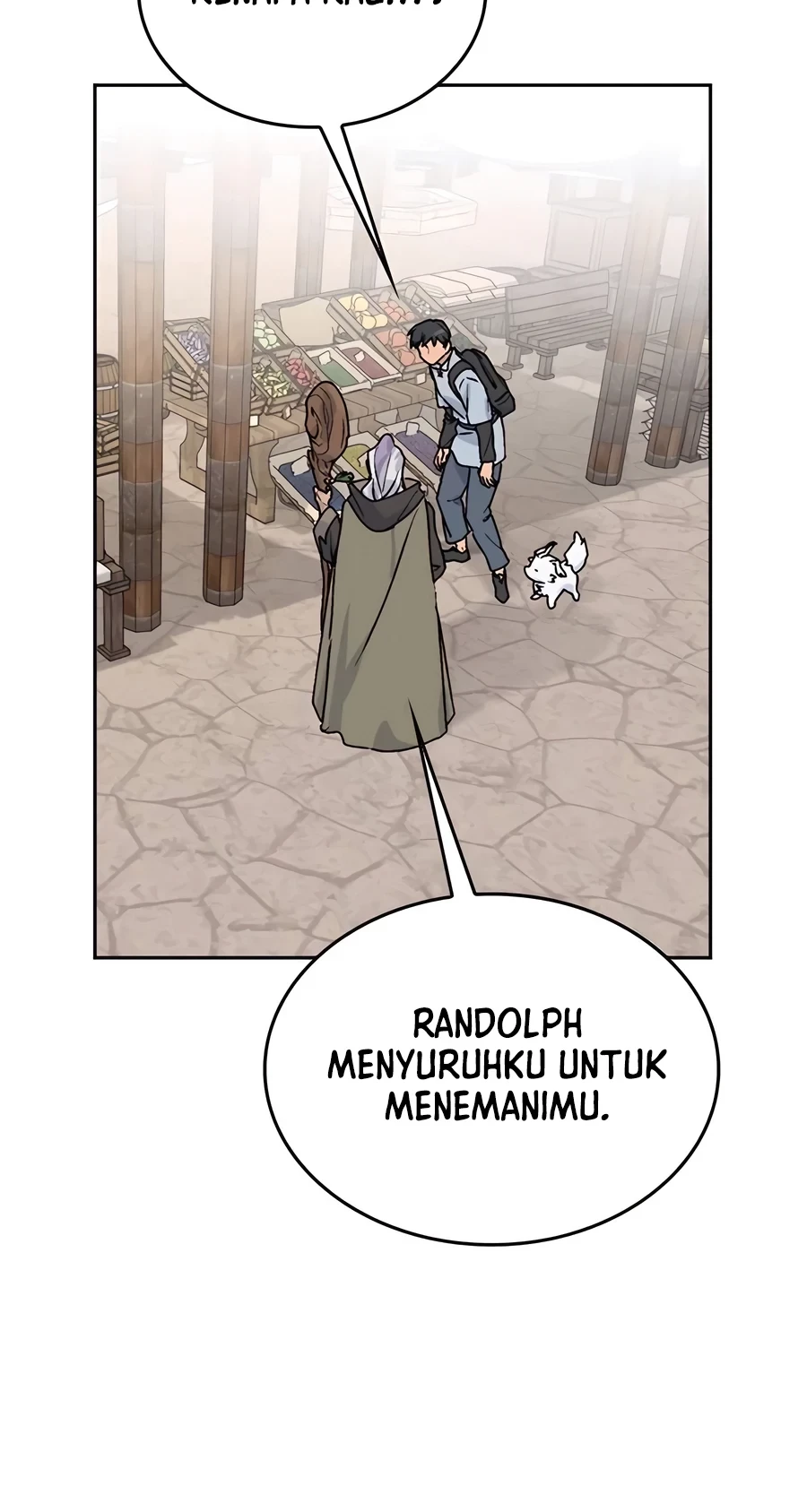 Chapter 21 - halaman 51