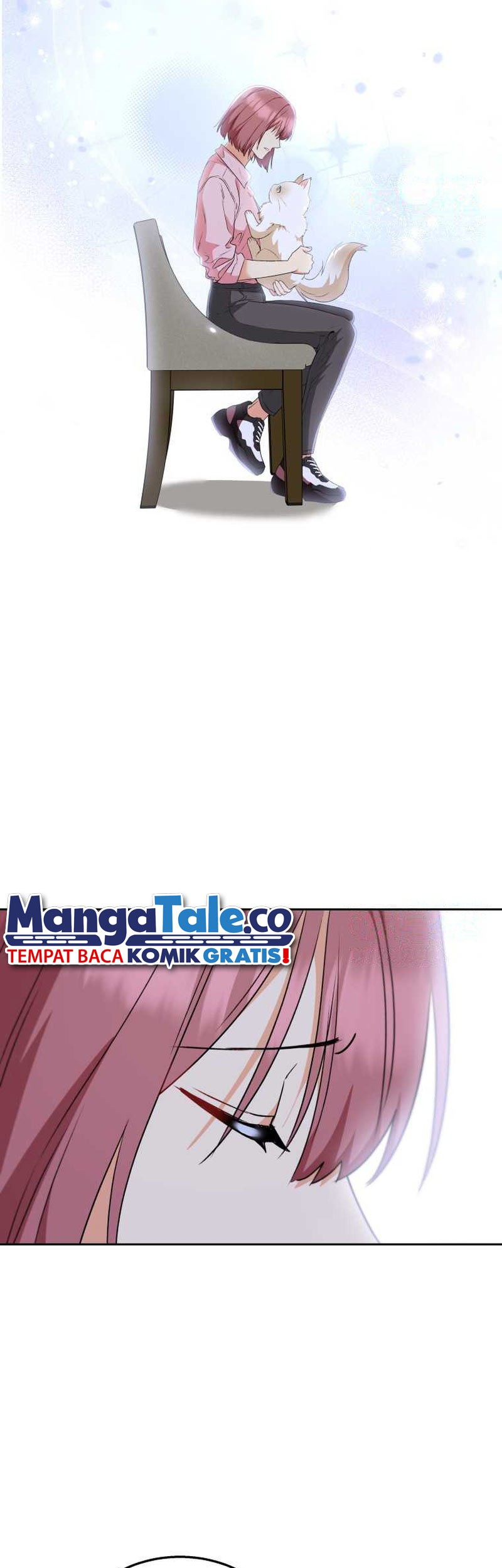 Chapter 54 - halaman 37
