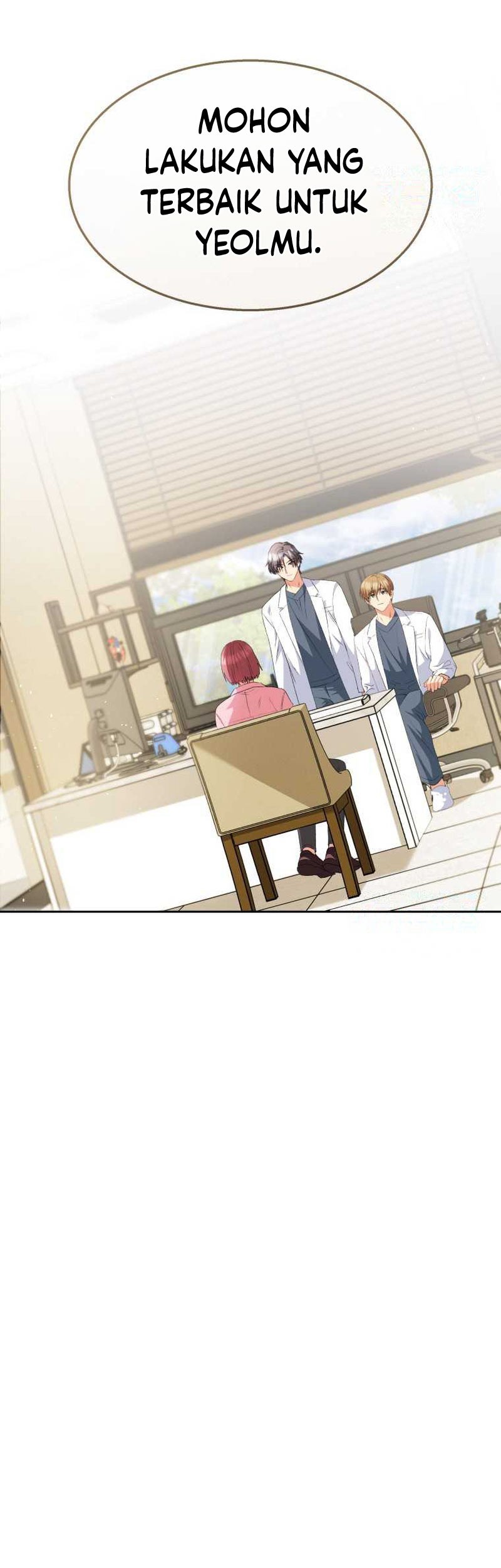 Chapter 54 - halaman 41