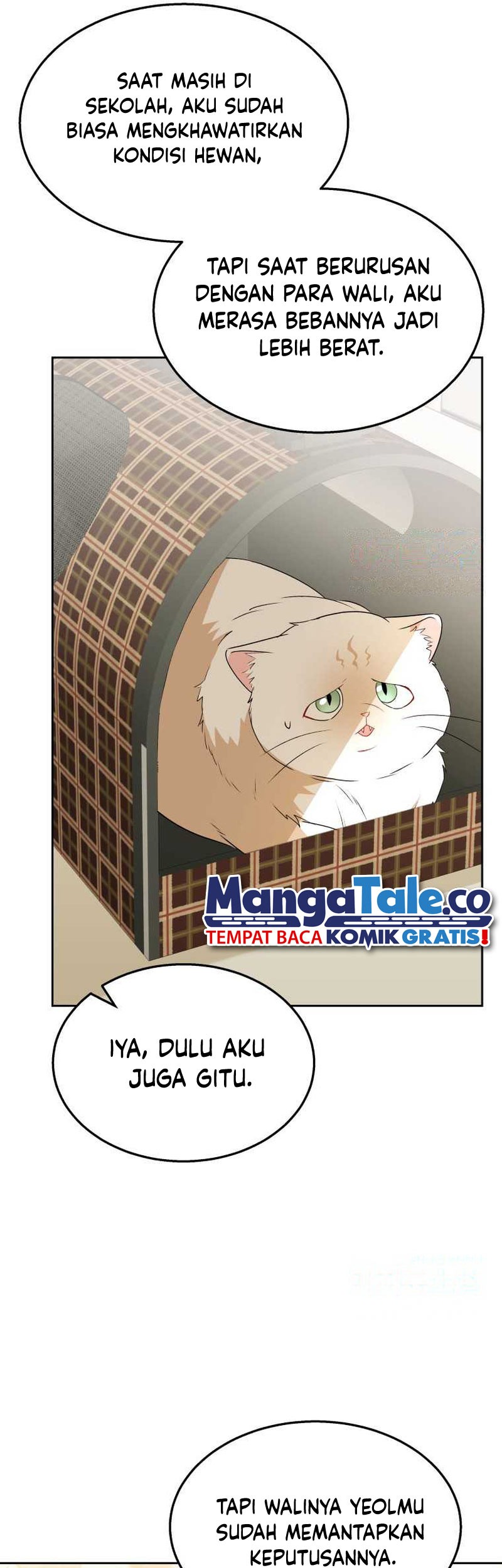 Chapter 54 - halaman 47