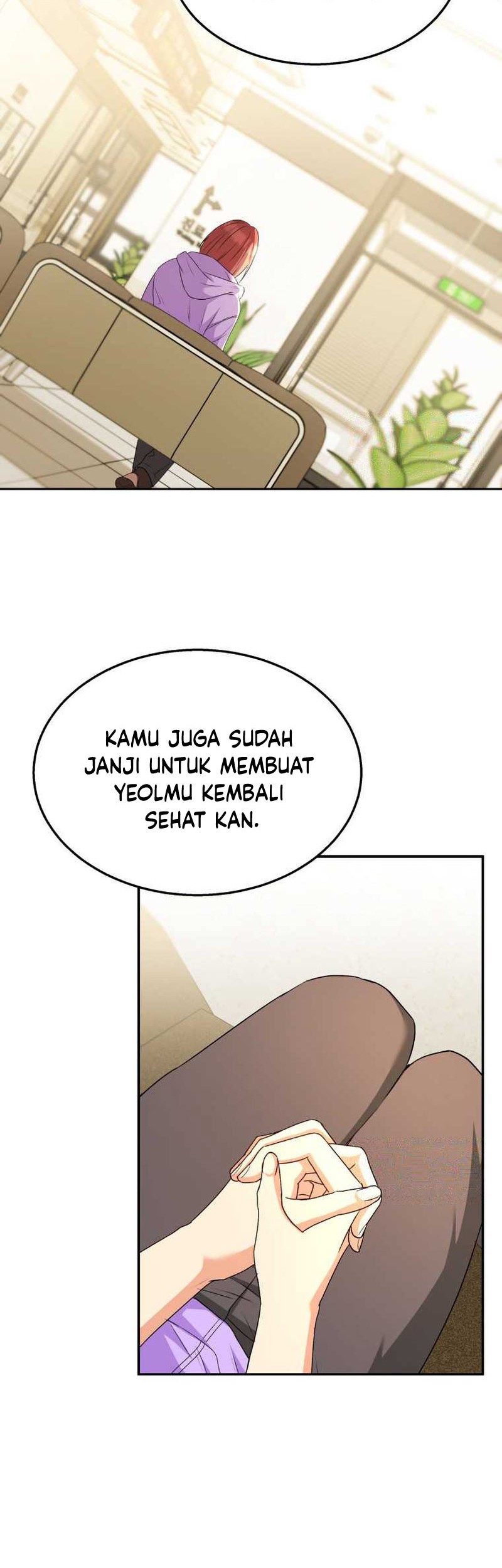 Chapter 54 - halaman 48