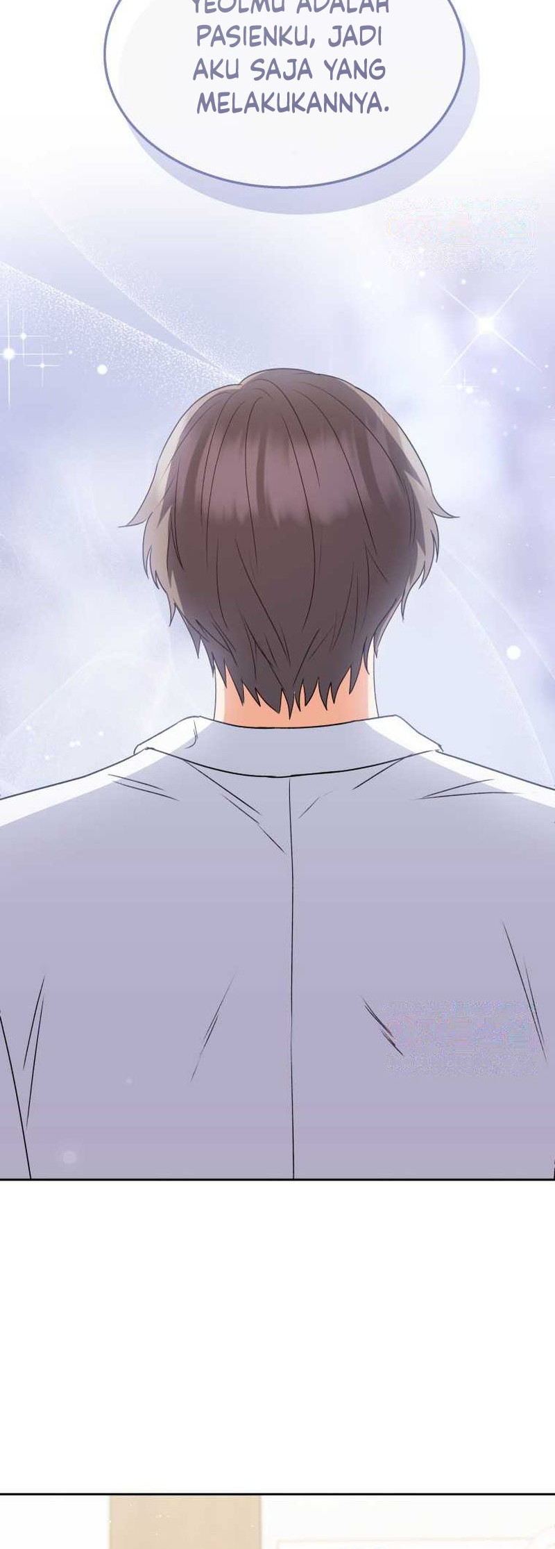Chapter 54 - halaman 50