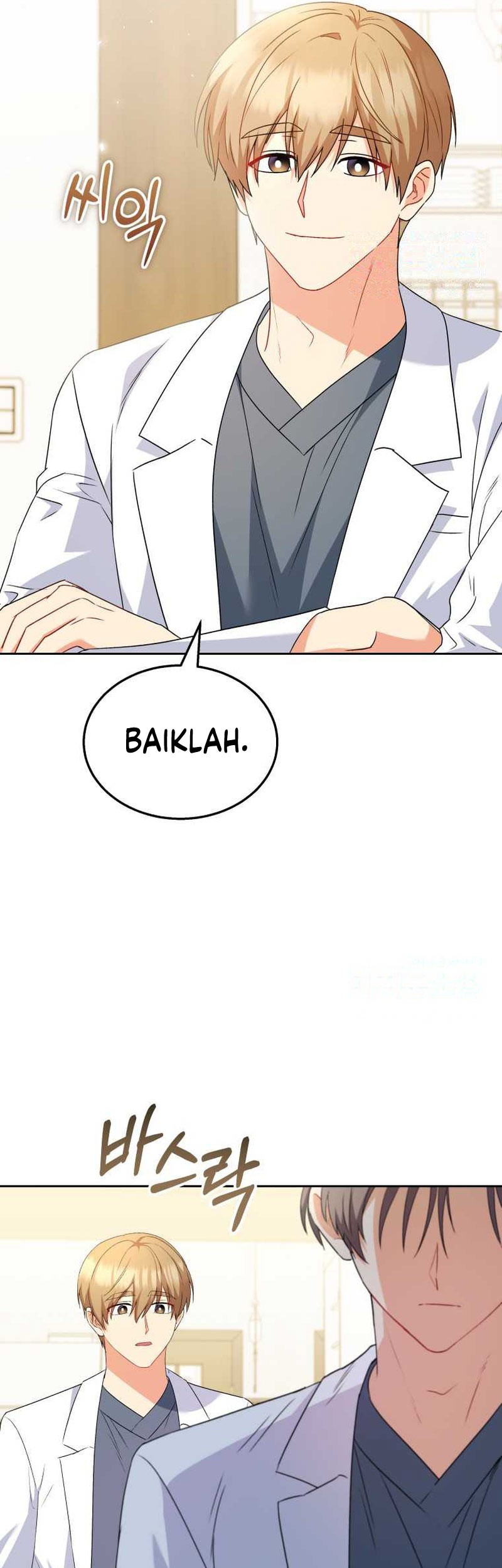 Chapter 54 - halaman 51