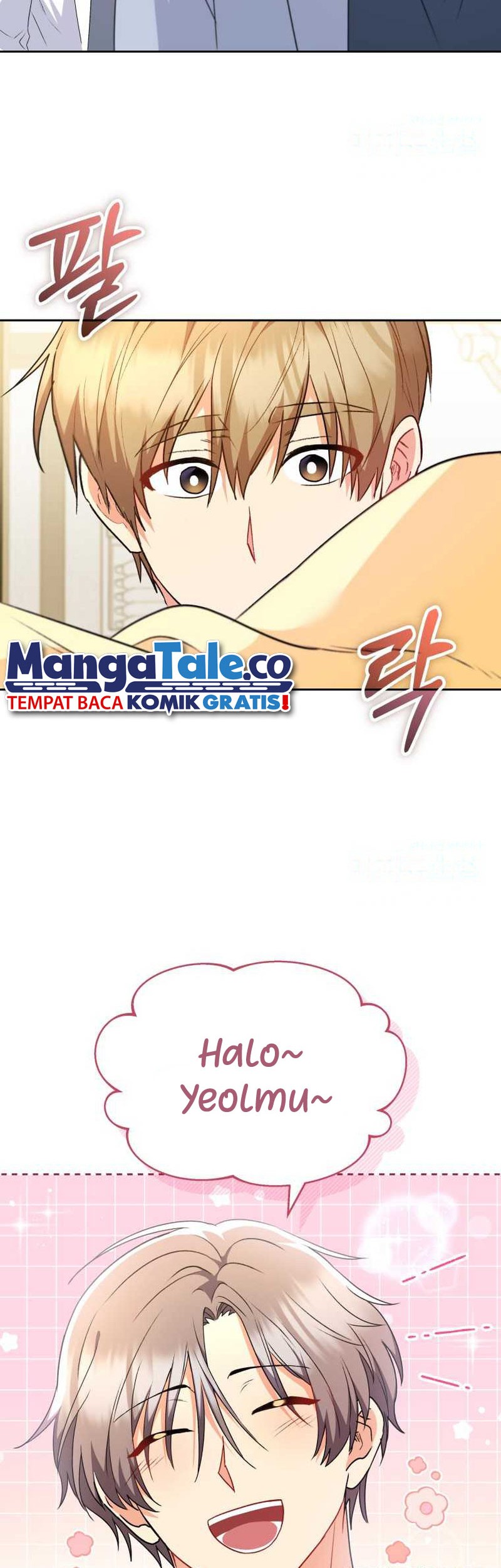 Chapter 54 - halaman 52