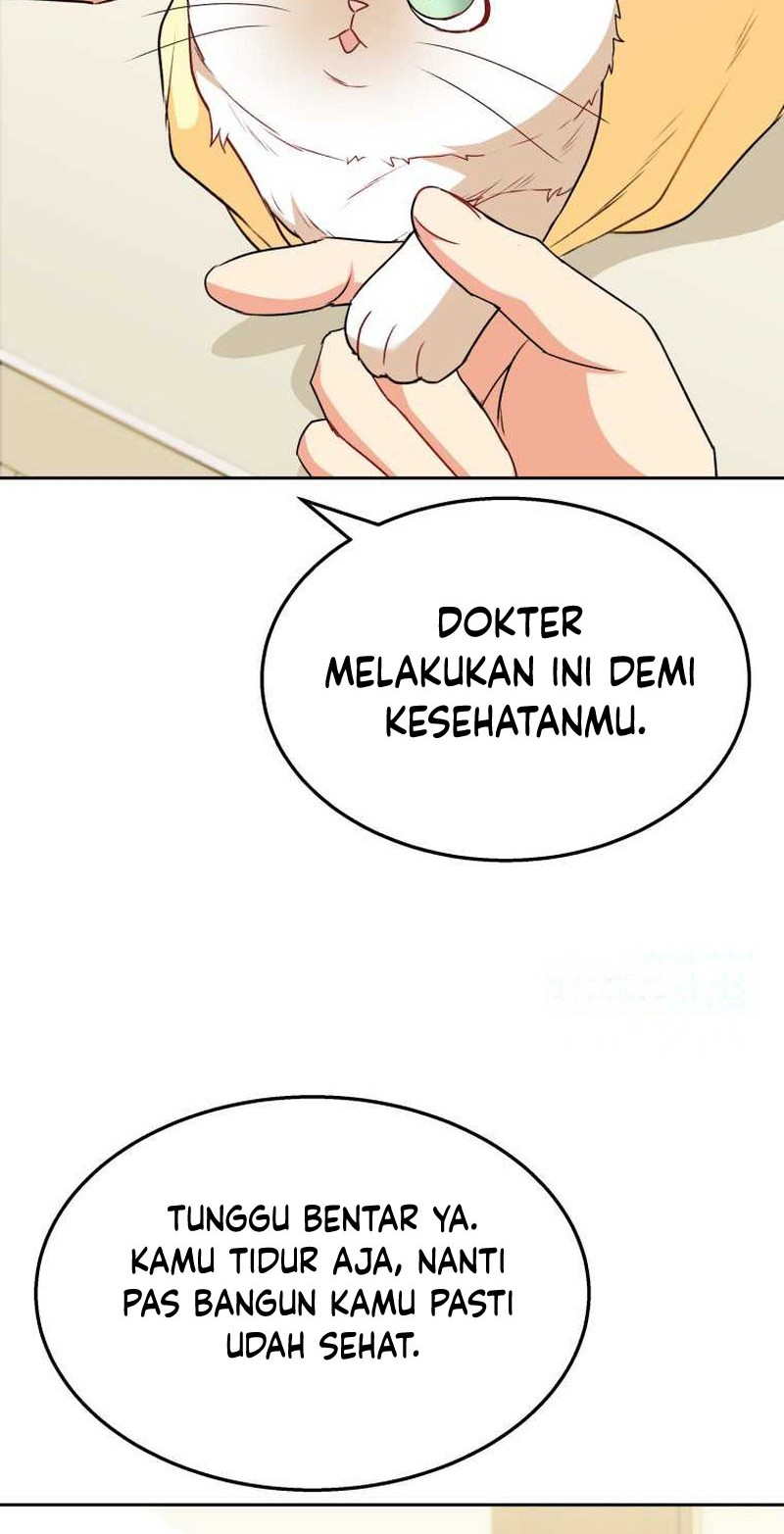 Chapter 54 - halaman 54