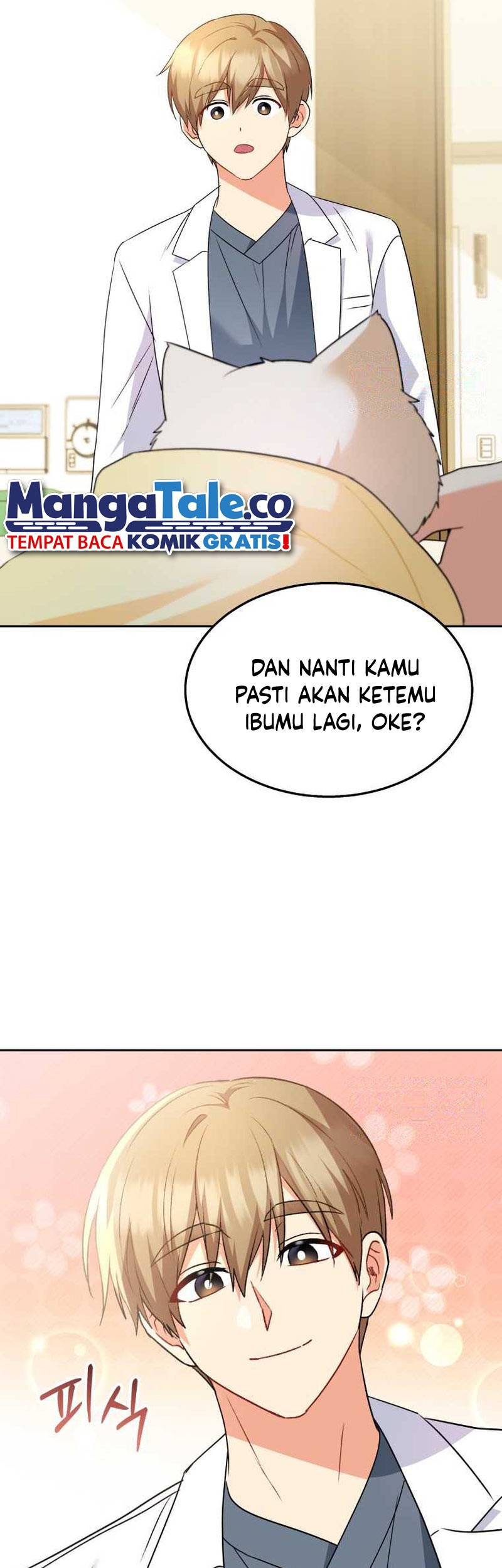 Chapter 54 - halaman 55
