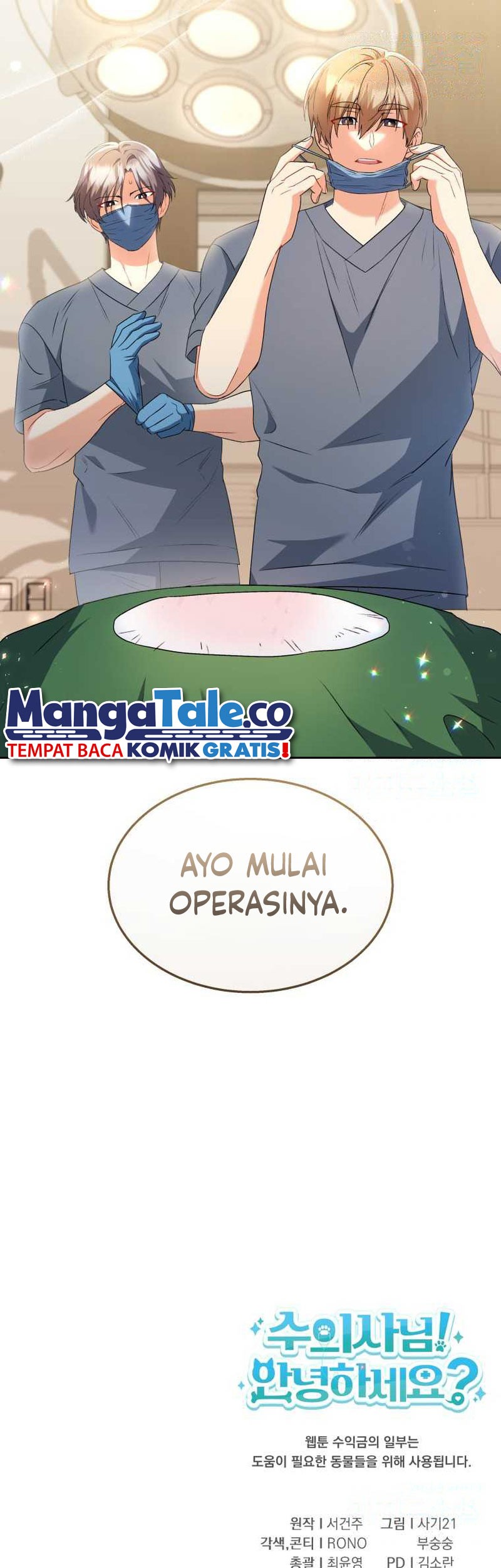 Chapter 54 - halaman 59