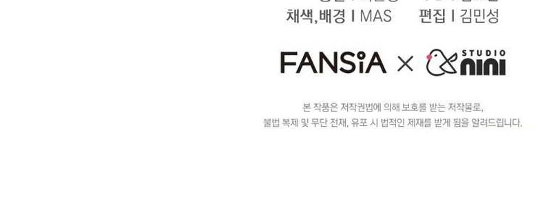 Chapter 54 - halaman 60