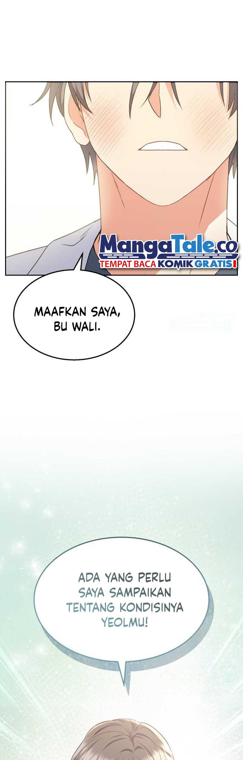 Chapter 54 - halaman 3