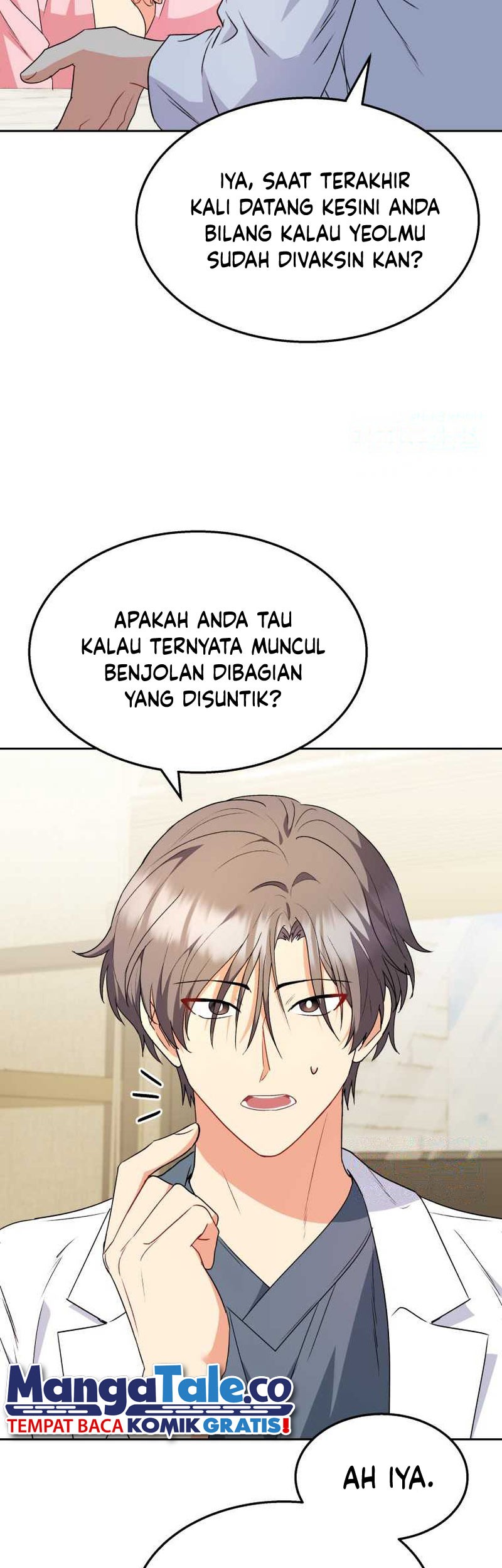 Chapter 54 - halaman 5
