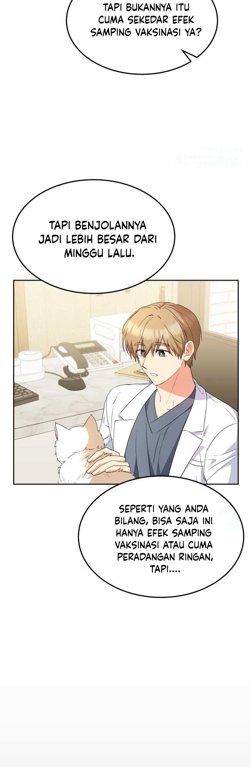Chapter 54 - halaman 6