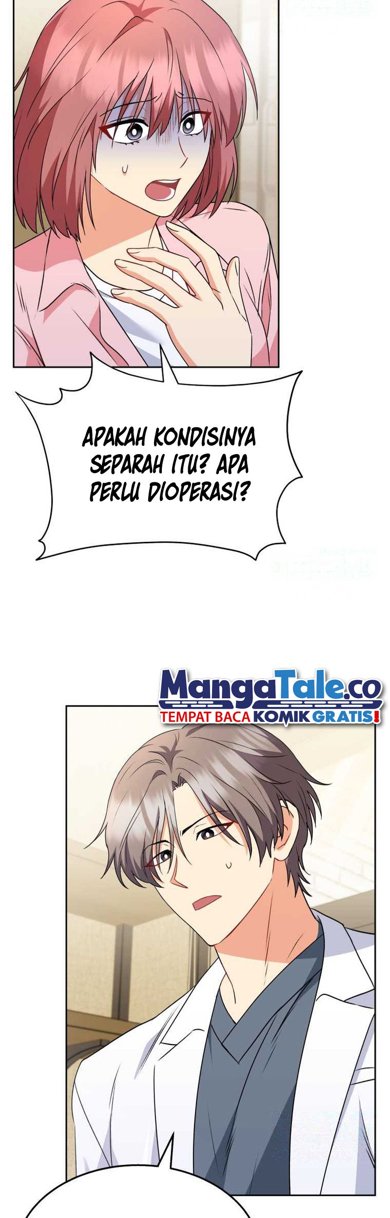 Chapter 54 - halaman 9