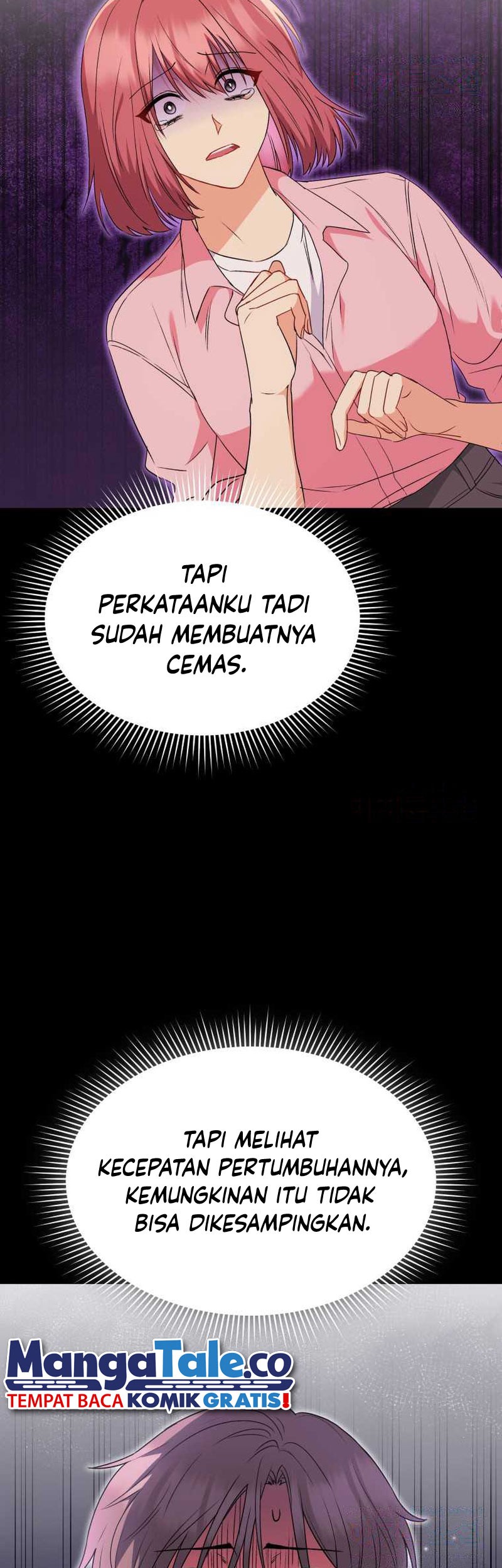 Chapter 54 - halaman 13