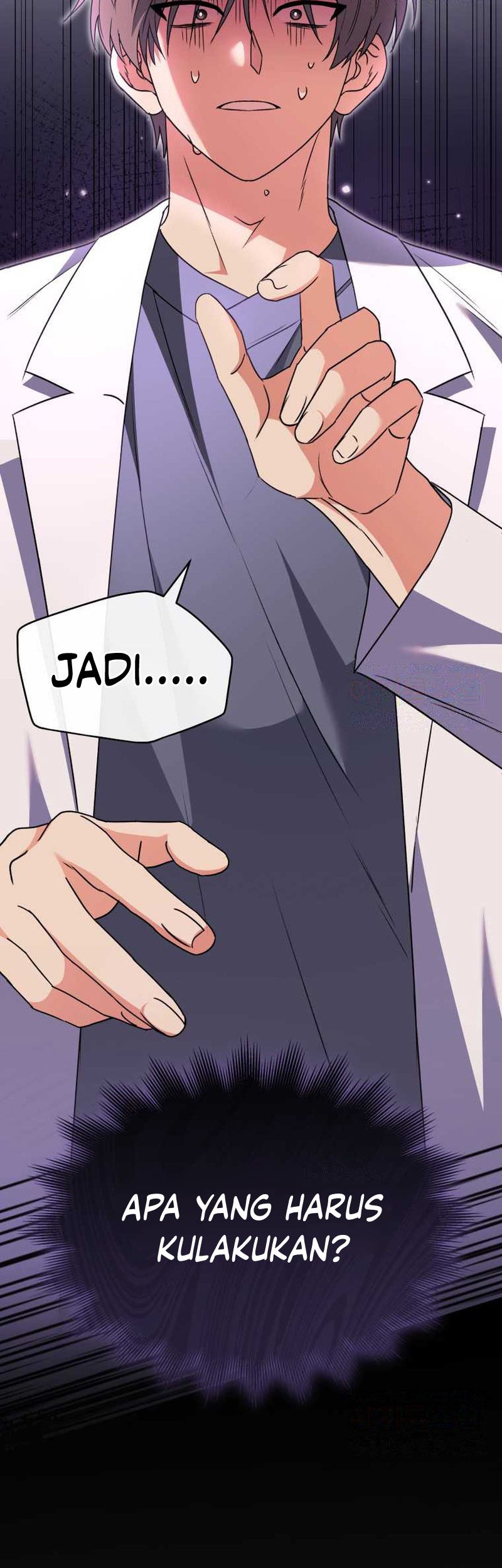 Chapter 54 - halaman 14