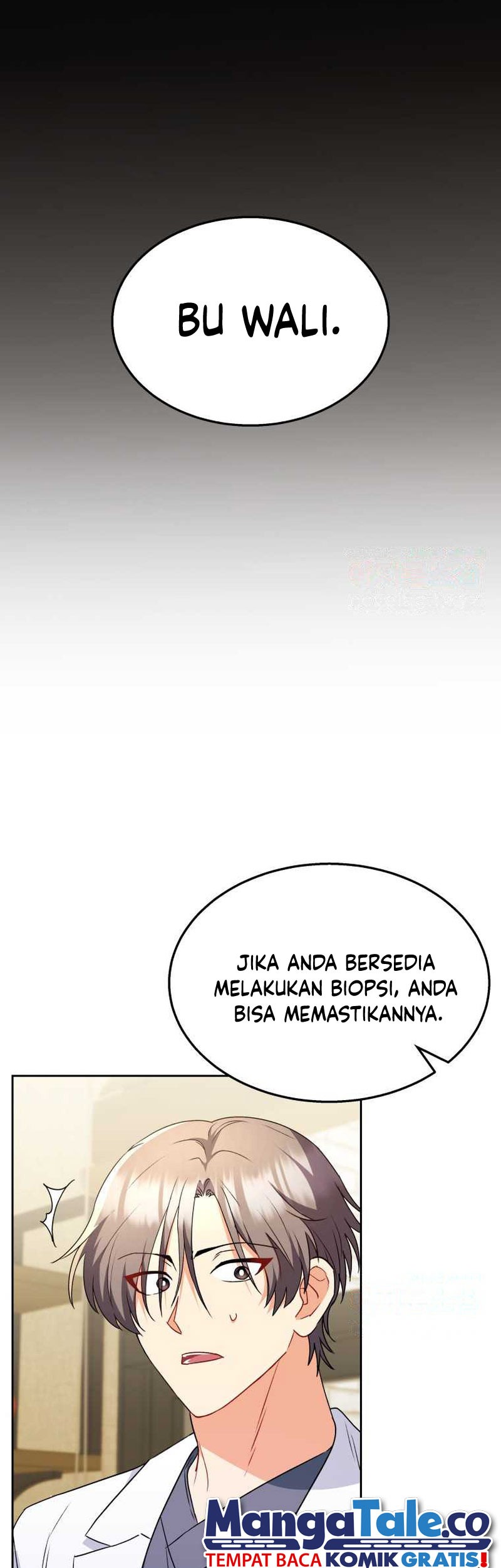 Chapter 54 - halaman 15